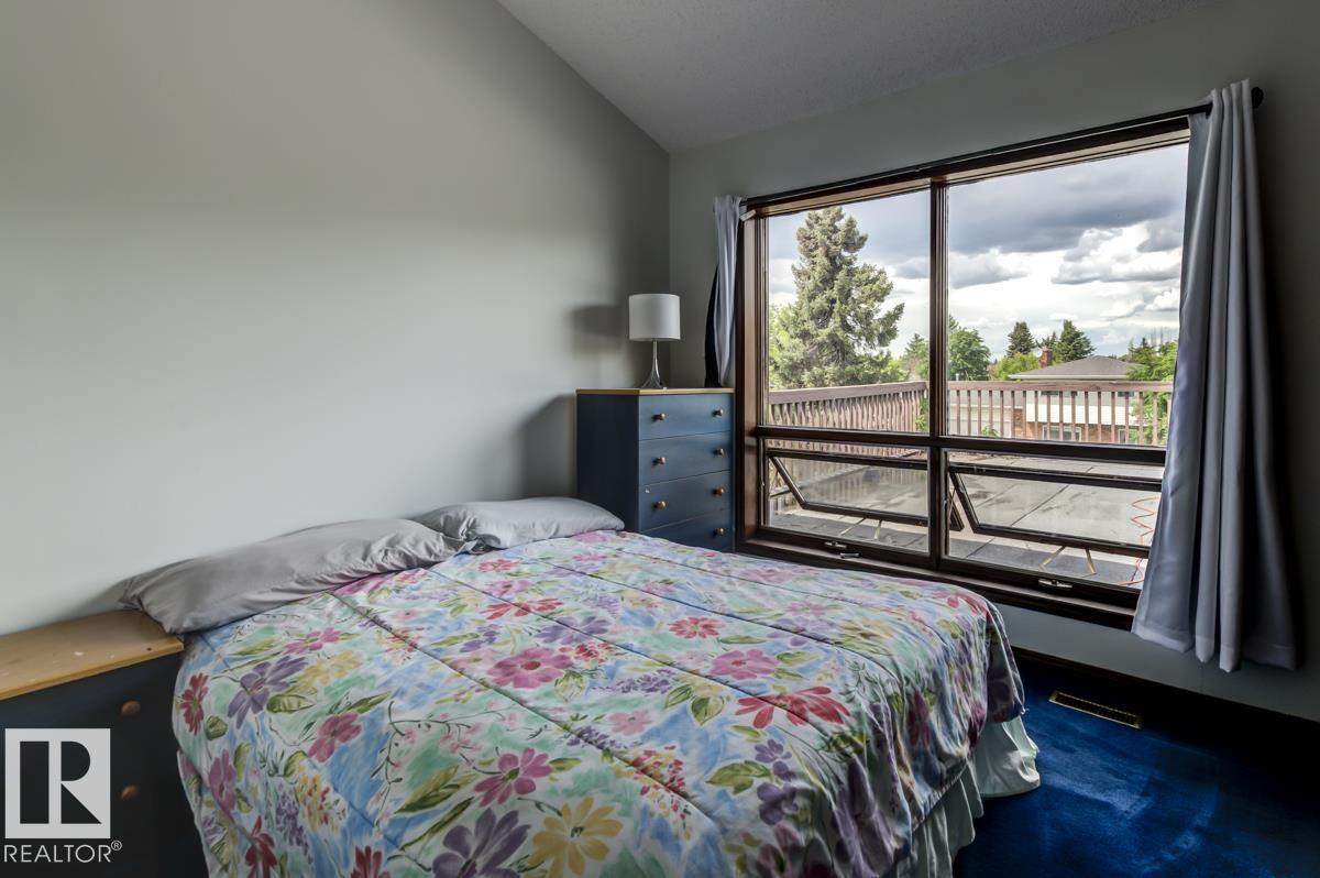 6819 10 Av Nw, Edmonton, Alberta  T6K 2T9 - Photo 49 - E4510516