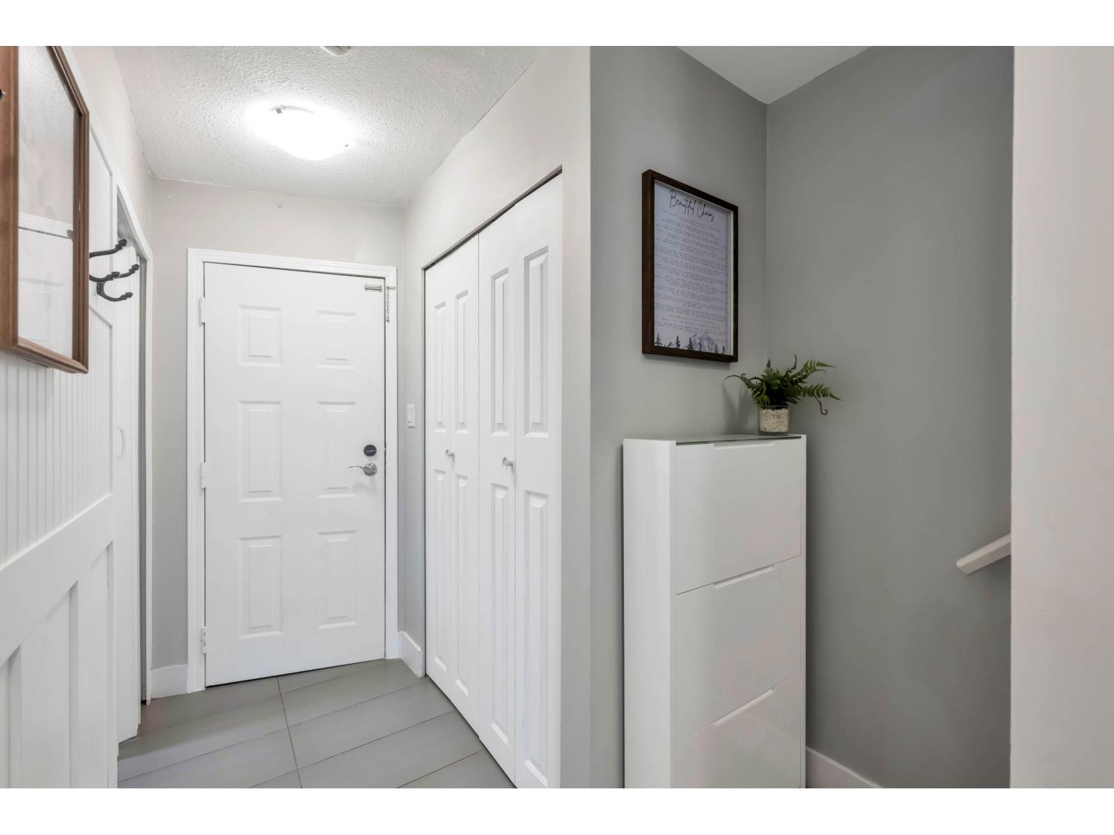 7 20229 Fraser Highway, Langley, British Columbia  V3A 4E7 - Photo 25 - R3169725