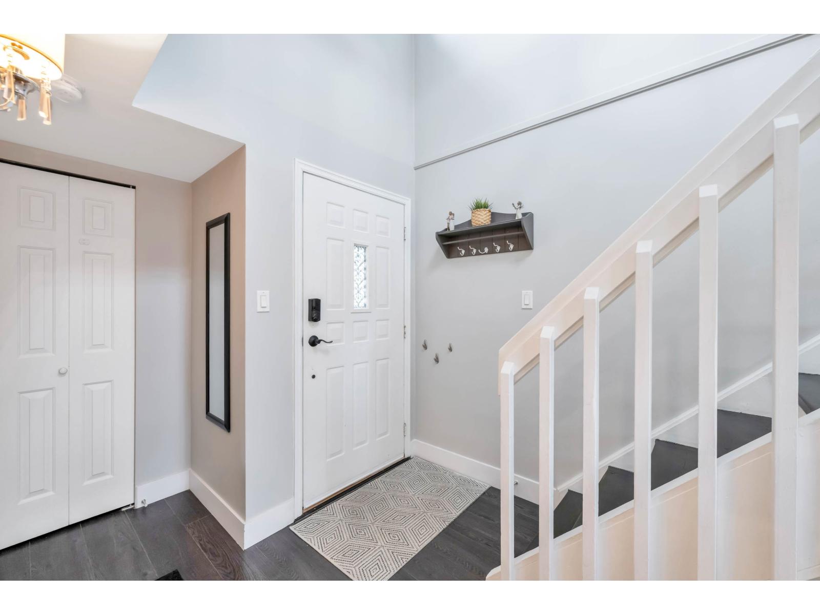 7 20229 Fraser Highway, Langley, British Columbia  V3A 4E7 - Photo 21 - R3169725