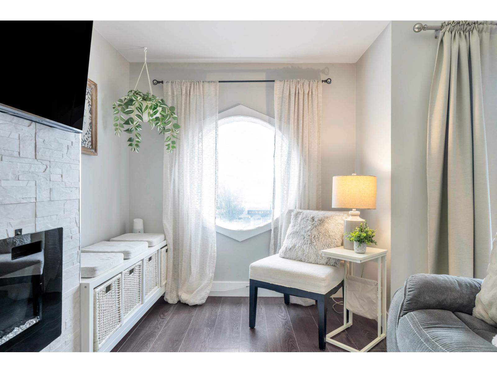 7 20229 Fraser Highway, Langley, British Columbia  V3A 4E7 - Photo 7 - R3169725