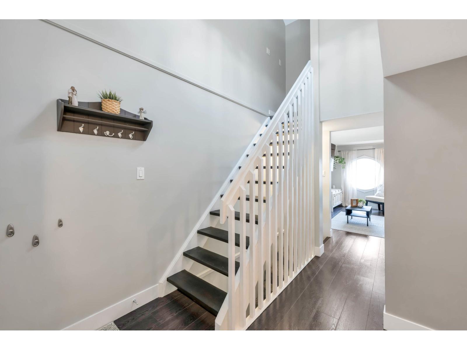 7 20229 Fraser Highway, Langley, British Columbia  V3A 4E7 - Photo 20 - R3169725