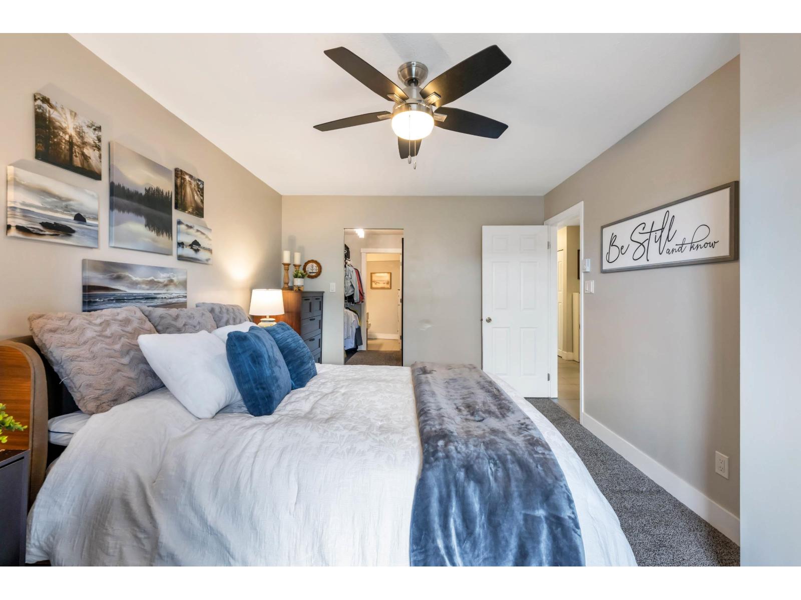 7 20229 Fraser Highway, Langley, British Columbia  V3A 4E7 - Photo 28 - R3169725