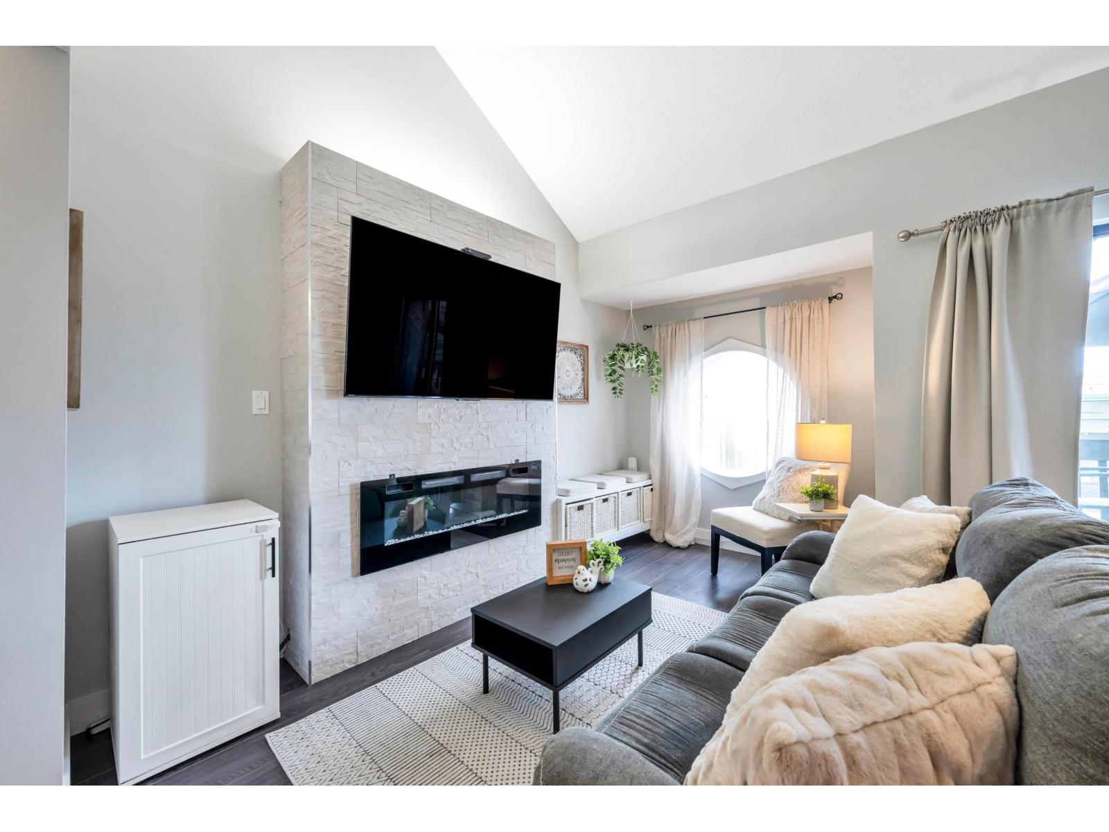 7 20229 Fraser Highway, Langley, British Columbia  V3A 4E7 - Photo 4 - R3169725