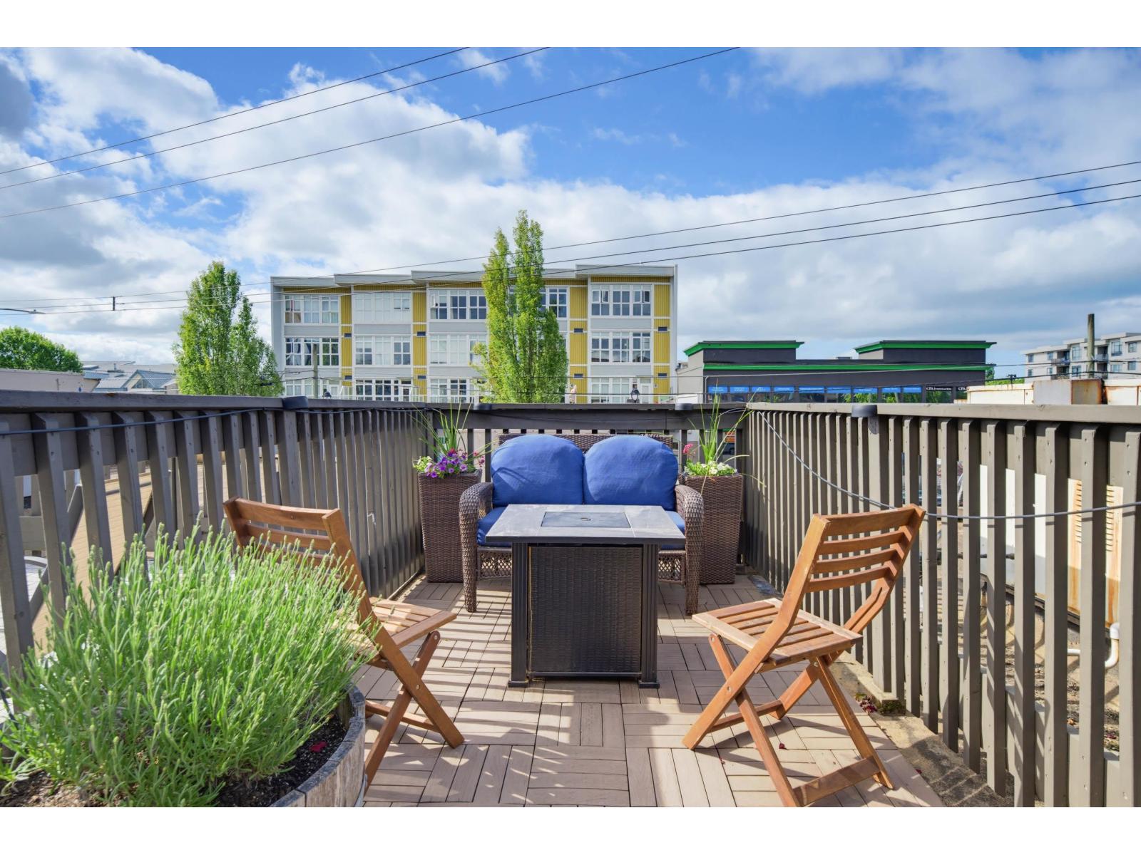 7 20229 Fraser Highway, Langley, British Columbia  V3A 4E7 - Photo 35 - R3169725