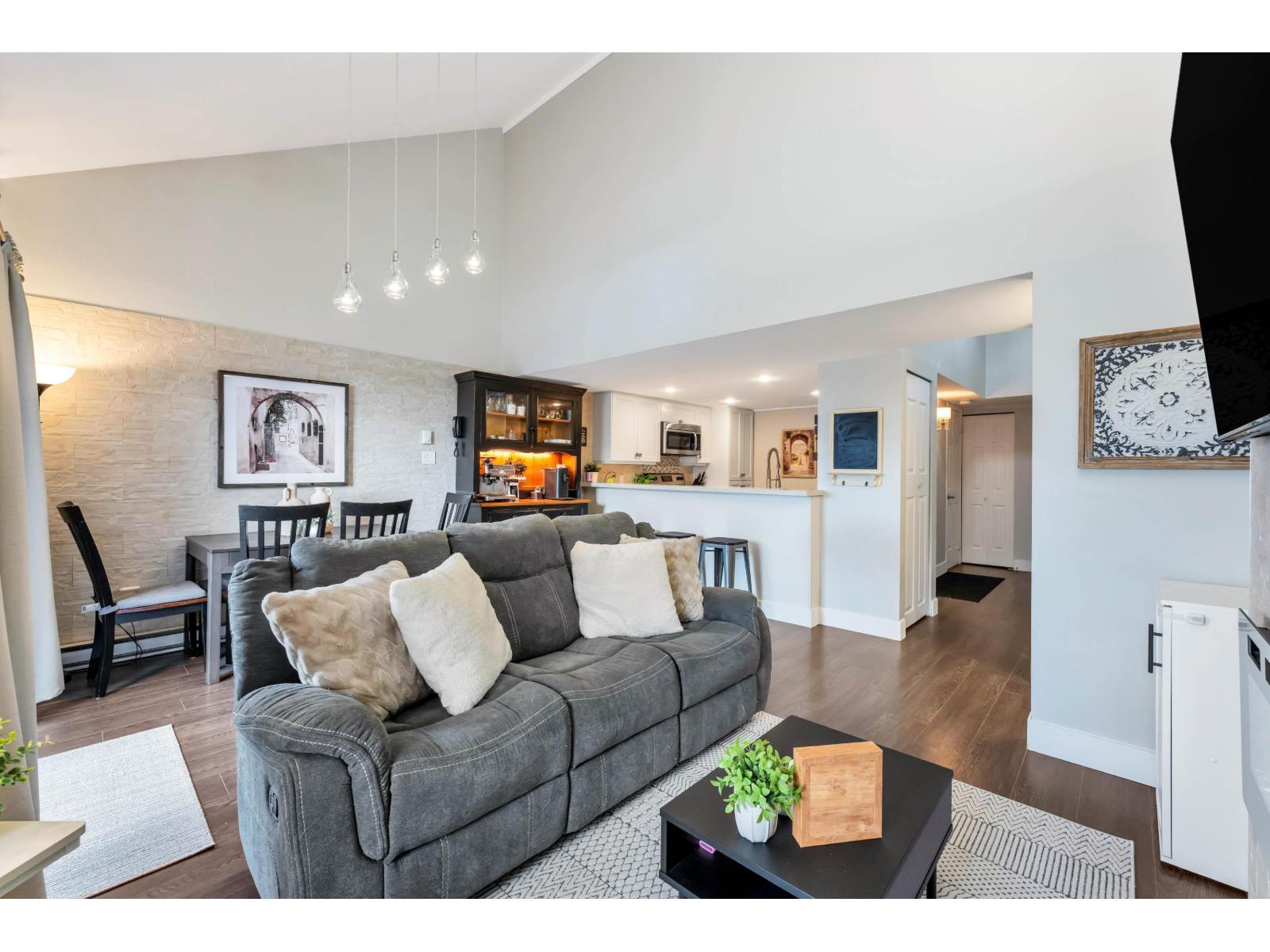 7 20229 Fraser Highway, Langley, British Columbia  V3A 4E7 - Photo 6 - R3169725