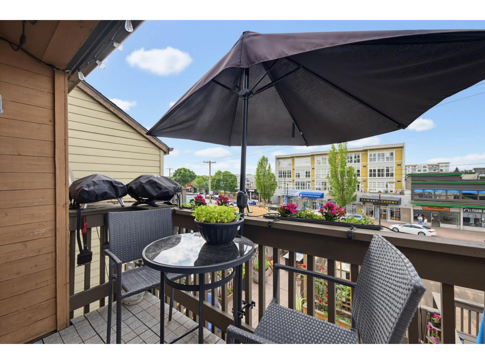 7 20229 Fraser Highway, Langley, British Columbia  V3A 4E7 - Photo 17 - R3169725