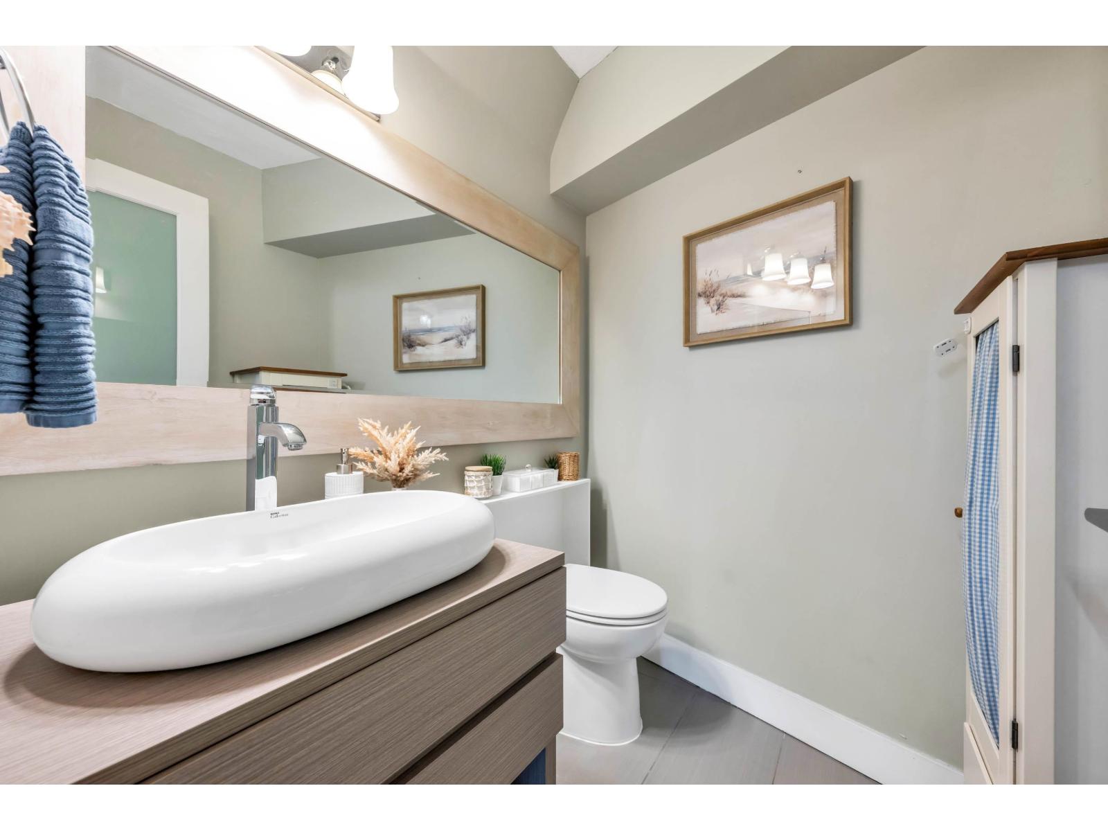 7 20229 Fraser Highway, Langley, British Columbia  V3A 4E7 - Photo 29 - R3169725