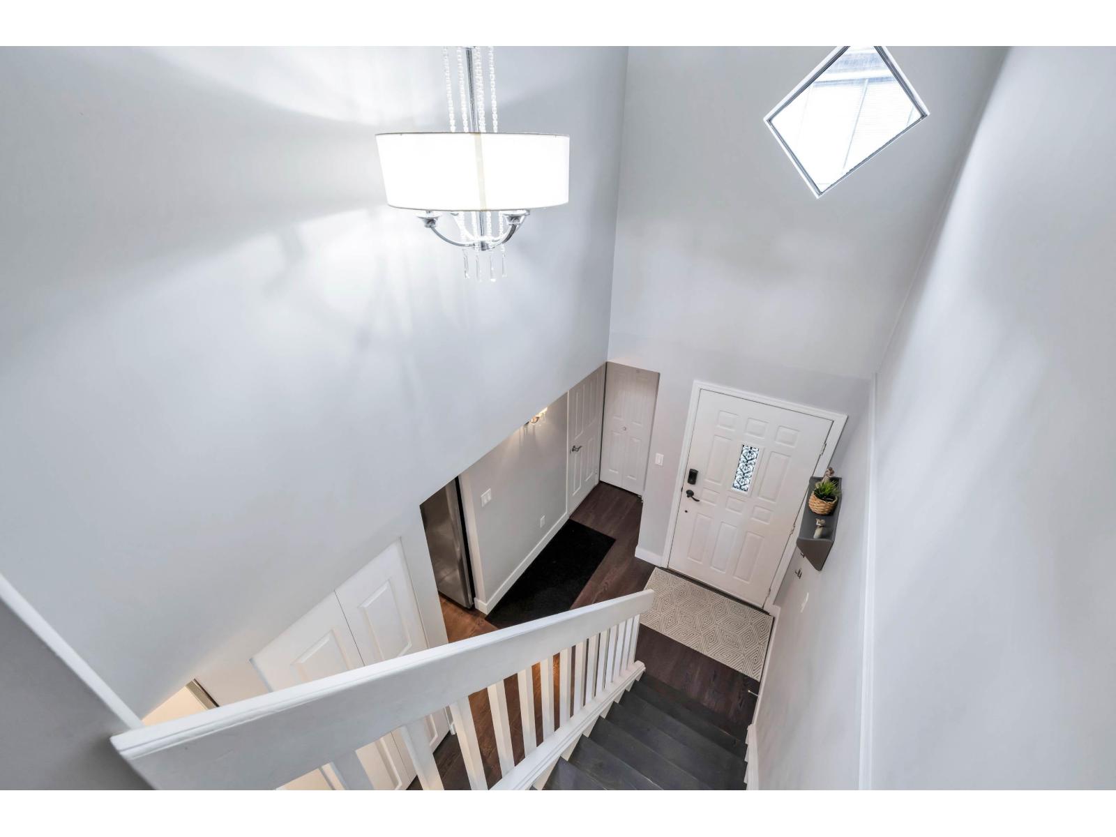 7 20229 Fraser Highway, Langley, British Columbia  V3A 4E7 - Photo 22 - R3169725