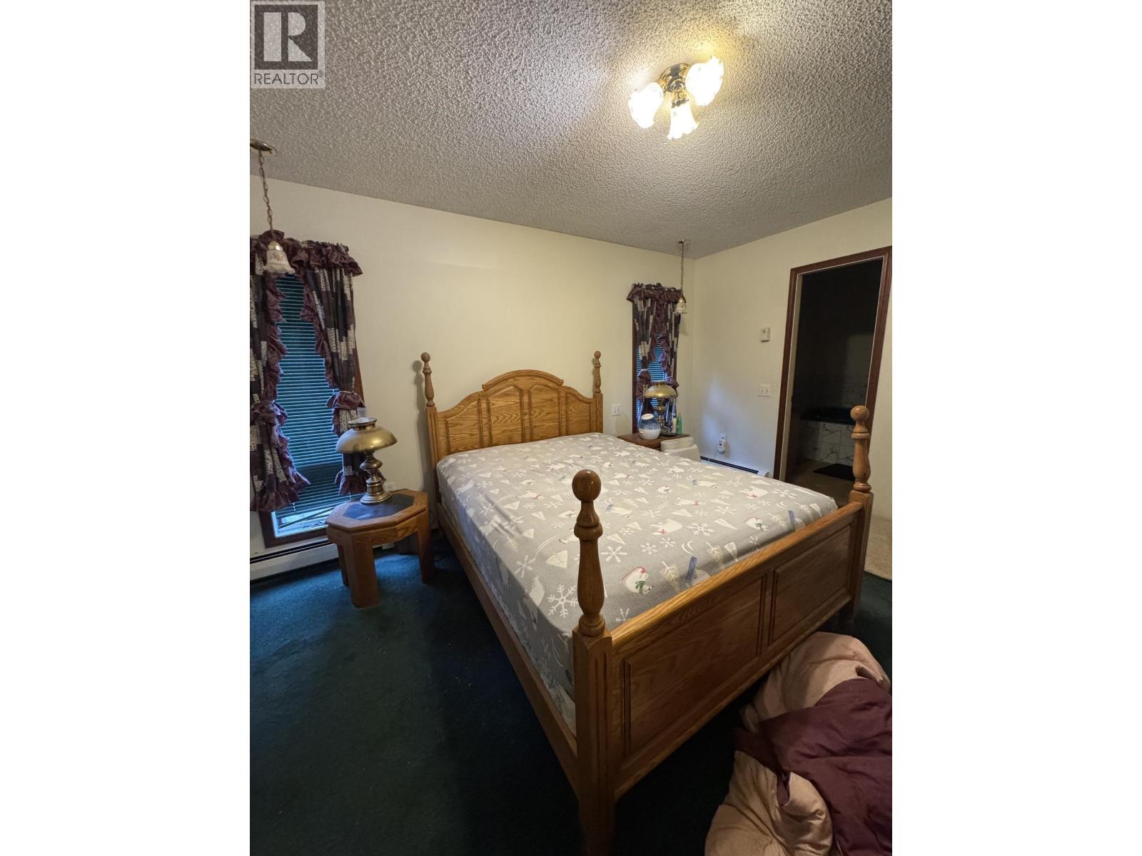 7788 Thompson Drive, Prince George, British Columbia V2N 5N5 - Photo 10 - R3169778