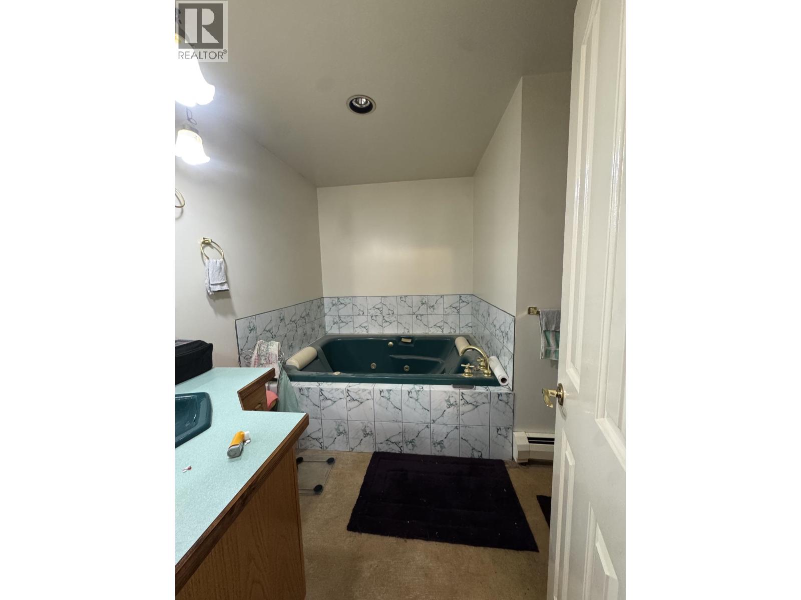 7788 Thompson Drive, Prince George, British Columbia V2N 5N5 - Photo 11 - R3169778