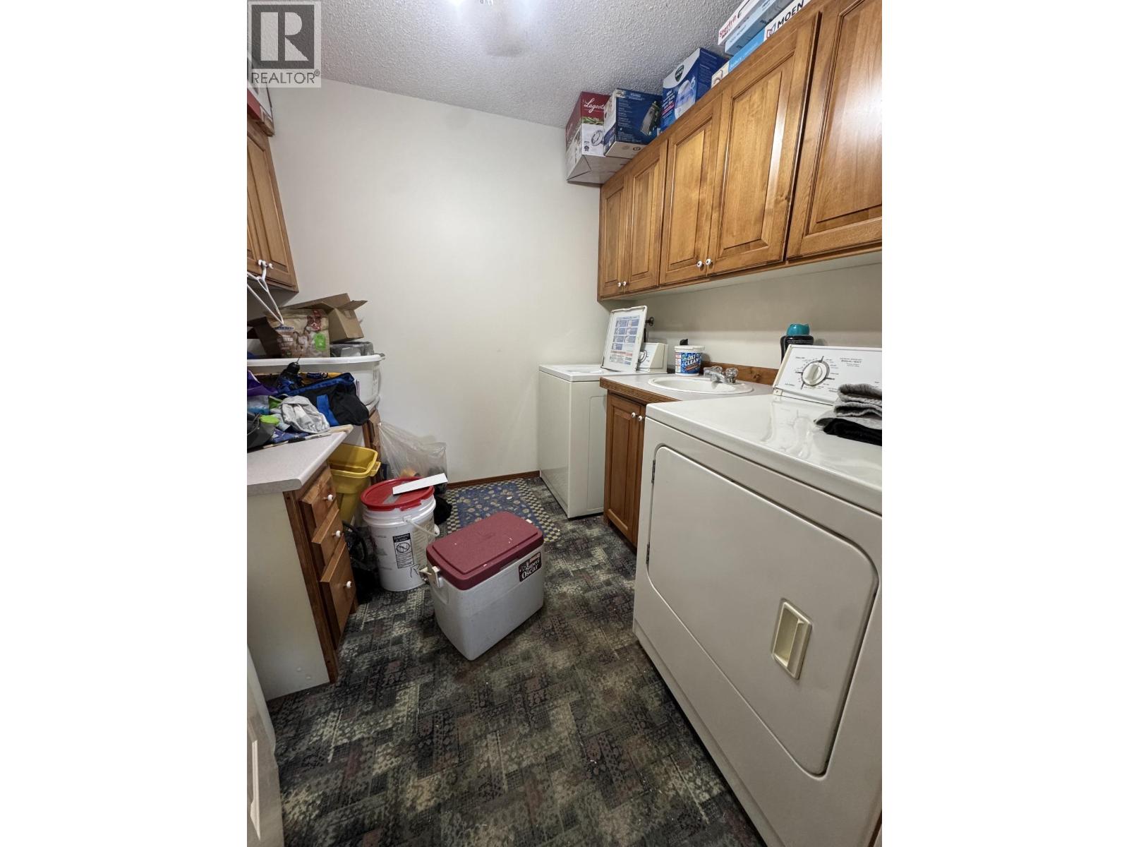 7788 Thompson Drive, Prince George, British Columbia V2N 5N5 - Photo 12 - R3169778