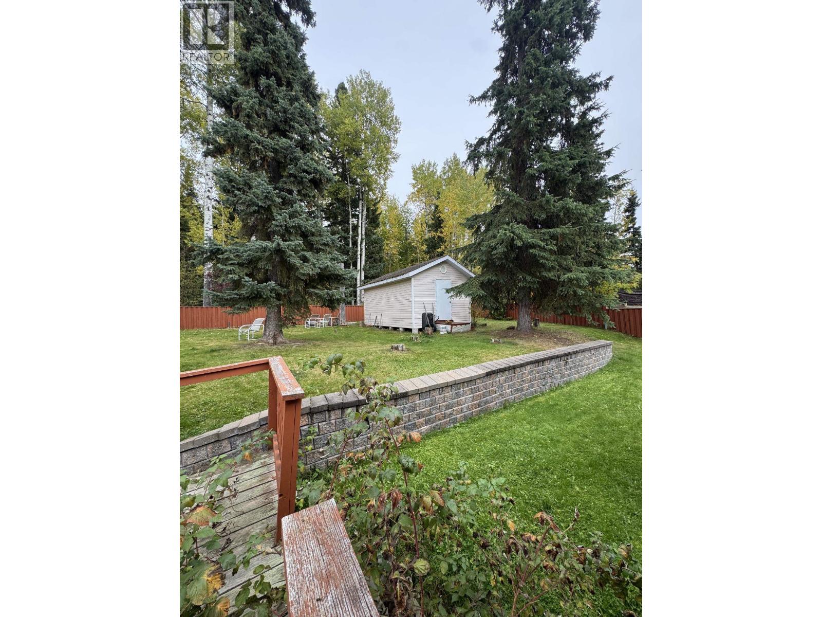 7788 Thompson Drive, Prince George, British Columbia V2N 5N5 - Photo 13 - R3169778