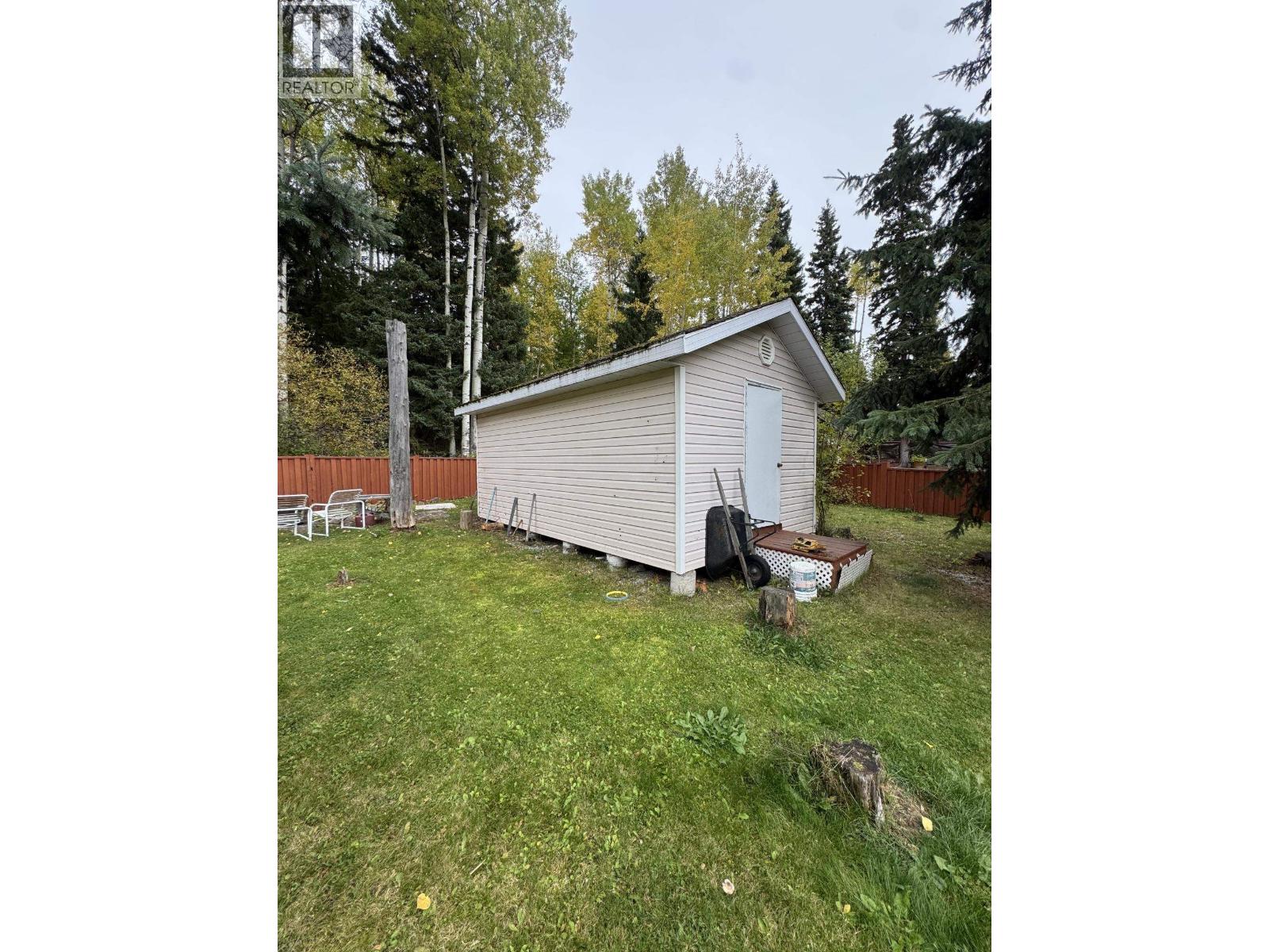 7788 Thompson Drive, Prince George, British Columbia V2N 5N5 - Photo 14 - R3169778