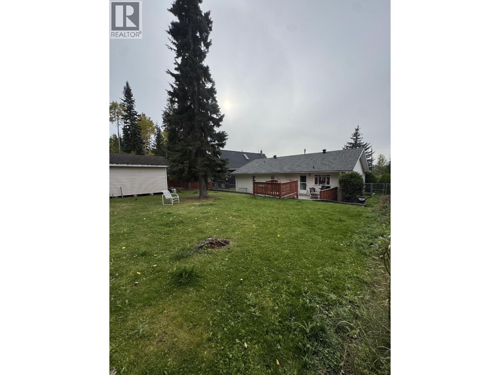 7788 Thompson Drive, Prince George, British Columbia V2N 5N5 - Photo 15 - R3169778