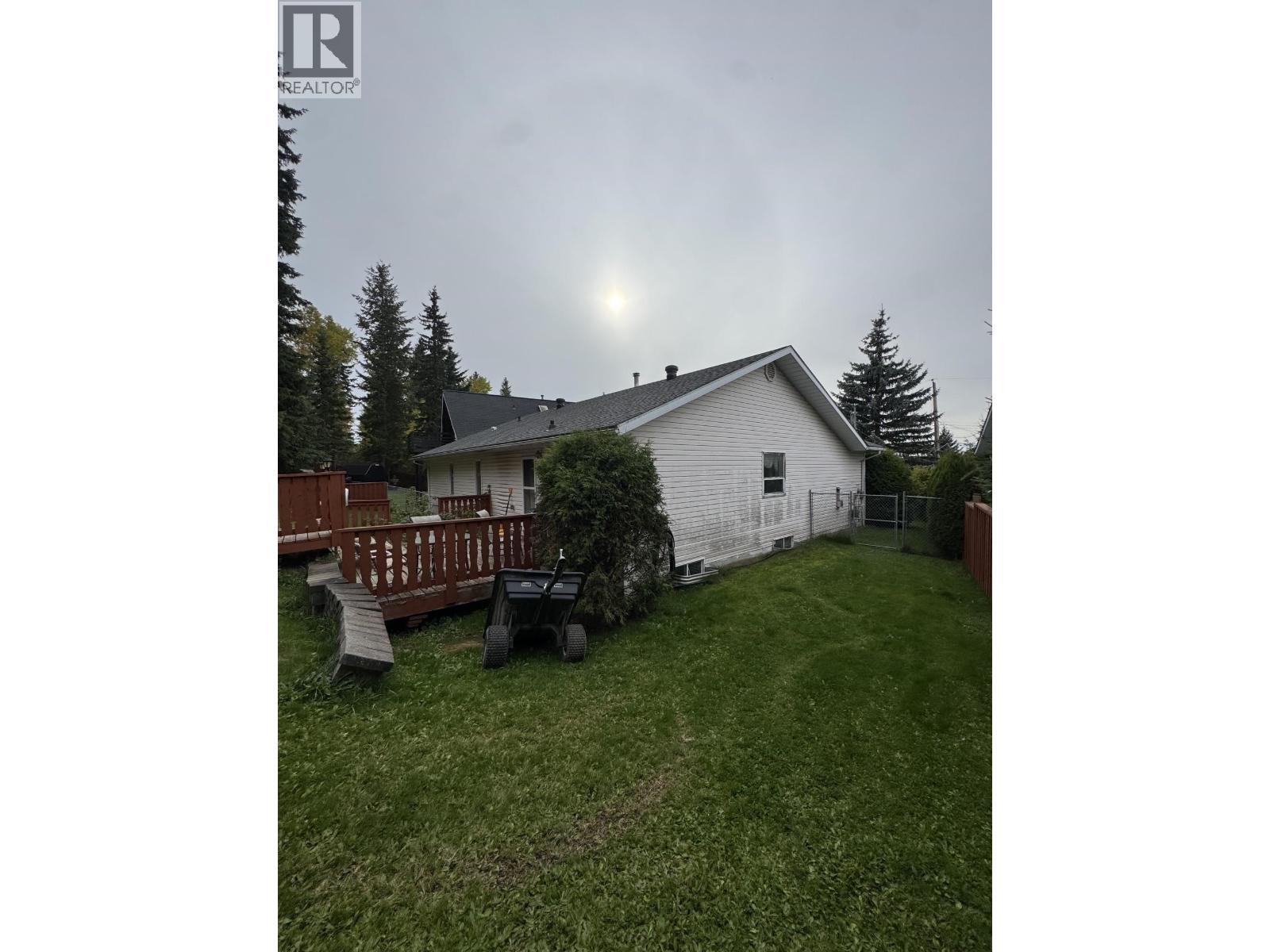 7788 Thompson Drive, Prince George, British Columbia V2N 5N5 - Photo 16 - R3169778