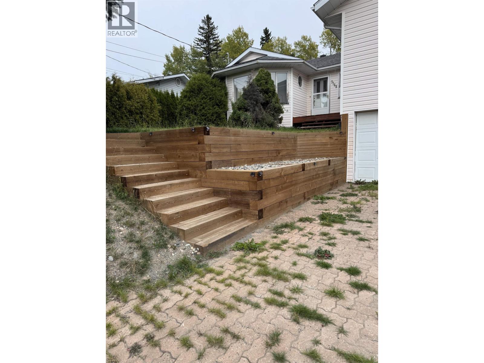 7788 Thompson Drive, Prince George, British Columbia V2N 5N5 - Photo 17 - R3169778