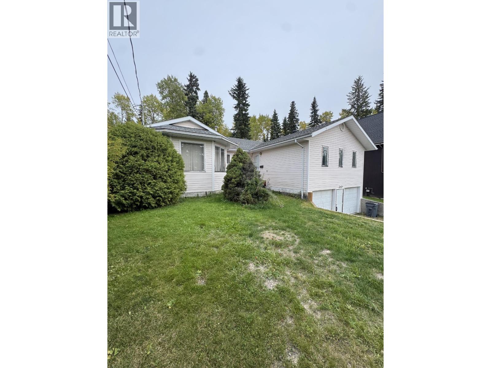 7788 Thompson Drive, Prince George, British Columbia V2N 5N5 - Photo 3 - R3169778
