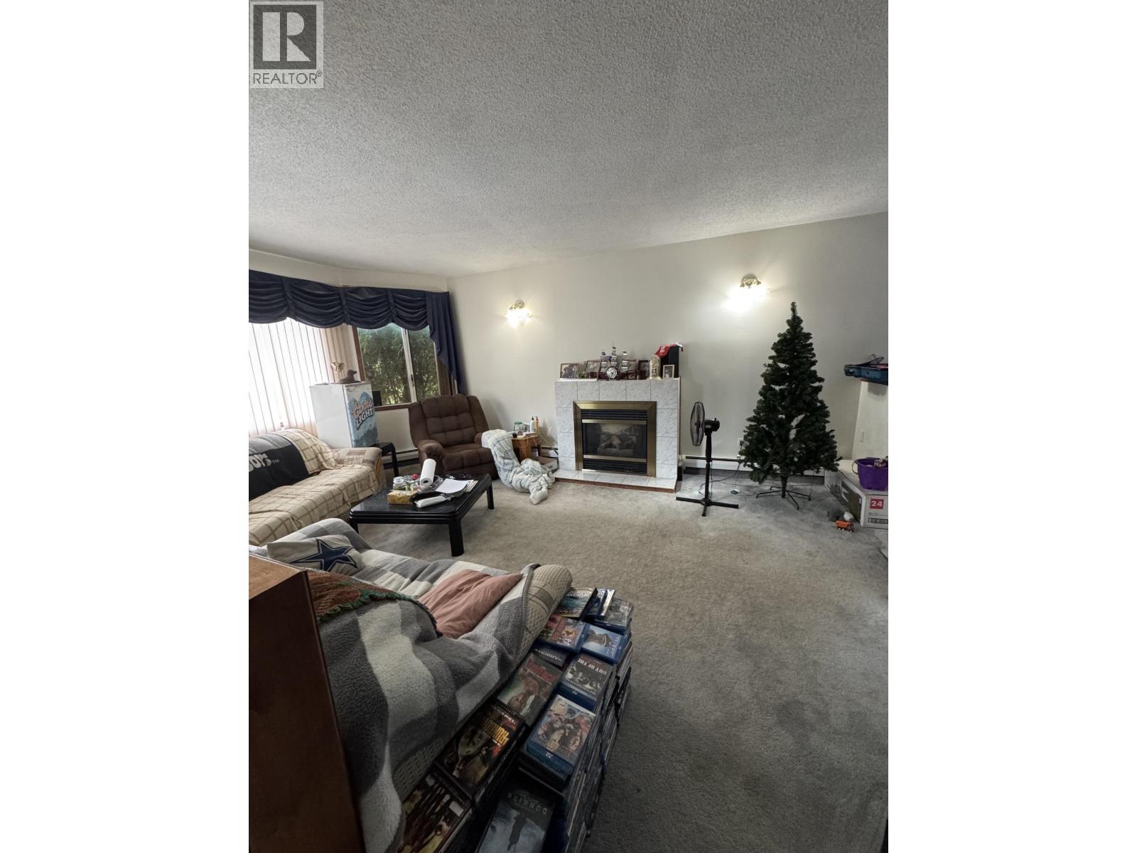 7788 Thompson Drive, Prince George, British Columbia V2N 5N5 - Photo 4 - R3169778