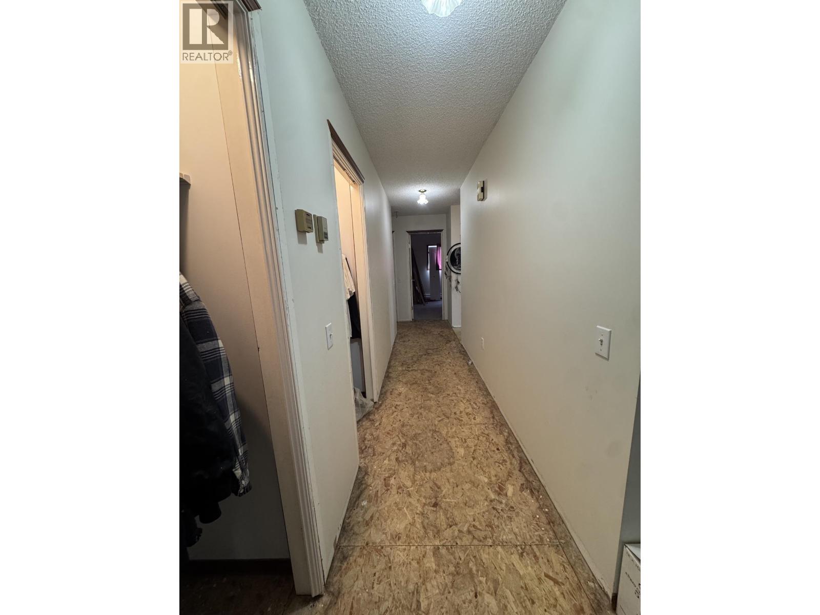 7788 Thompson Drive, Prince George, British Columbia V2N 5N5 - Photo 6 - R3169778