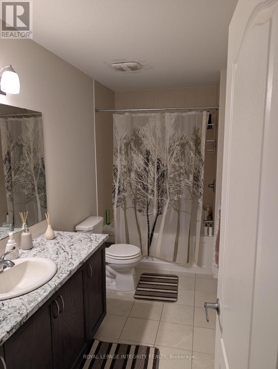 3230 Harvester Crescent, North Grenville, Ontario  K0G 1J0 - Photo 12 - X13830944