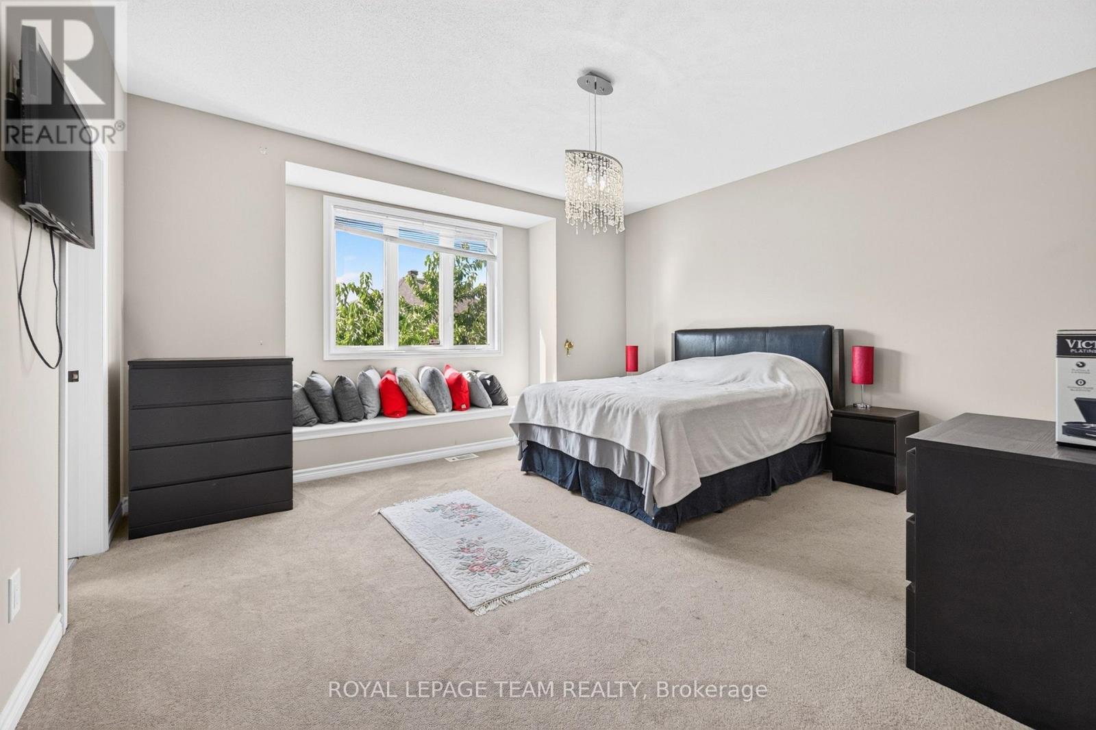 340 Gallantry Way, Ottawa, Ontario  K2S 0R1 - Photo 31 - X13830952
