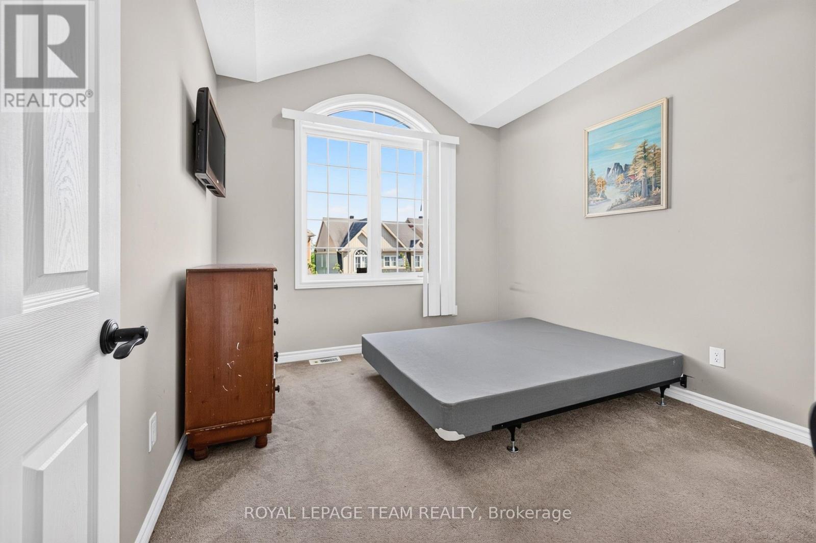 340 Gallantry Way, Ottawa, Ontario  K2S 0R1 - Photo 39 - X13830952