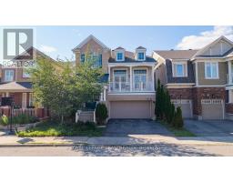340 GALLANTRY WAY, Ottawa, Ontario