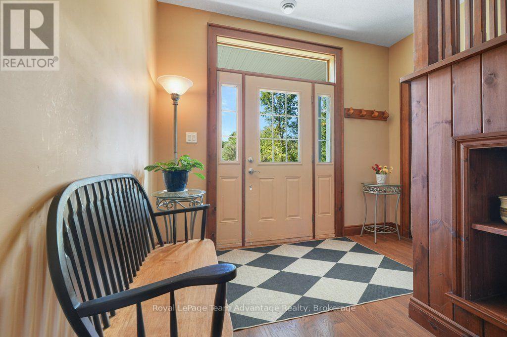 25 Cole Point Trail, Mckellar, Ontario  P2A 0B4 - Photo 13 - X13825594