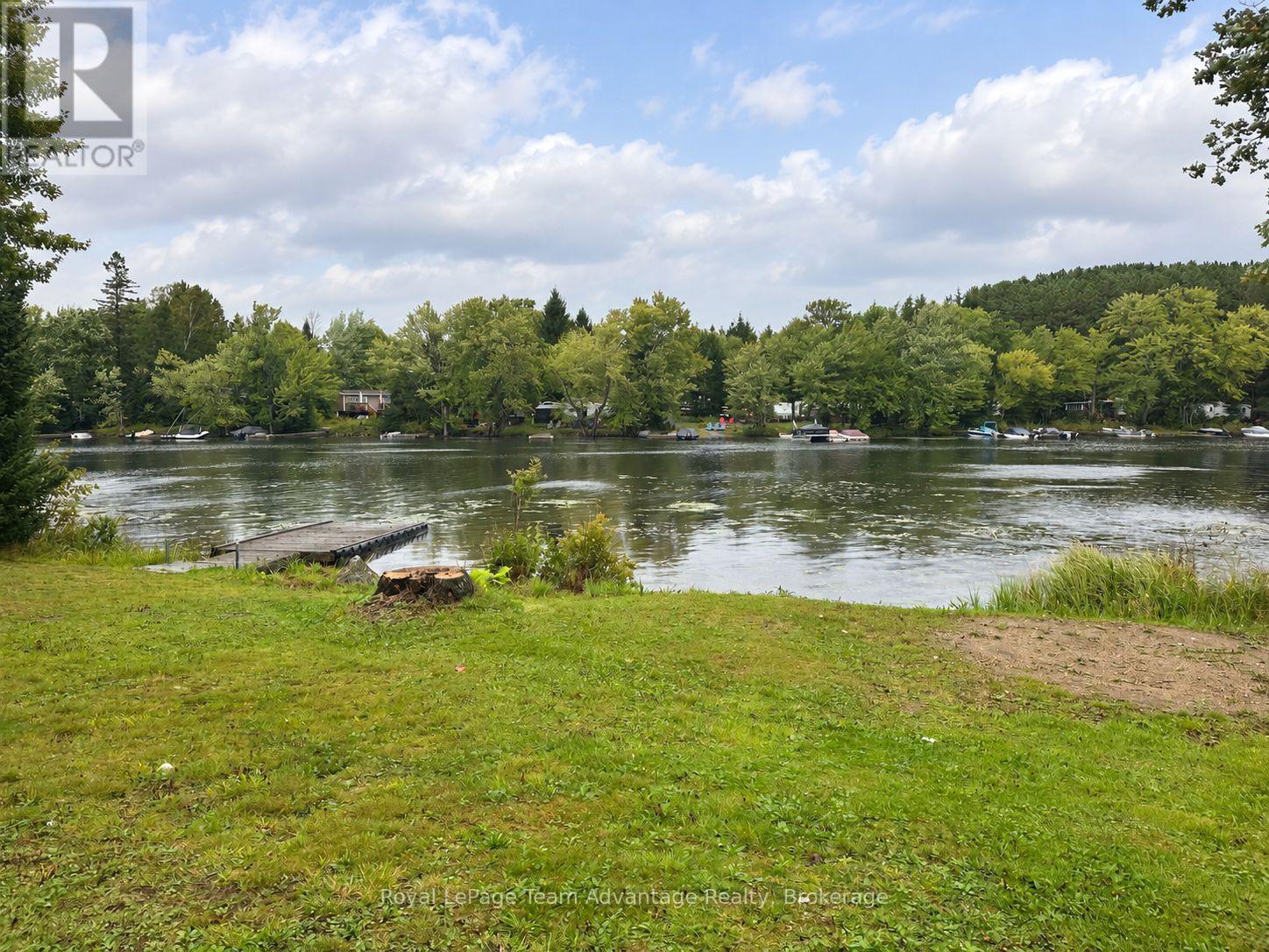 25 Cole Point Trail, Mckellar, Ontario  P2A 0B4 - Photo 3 - X13825594
