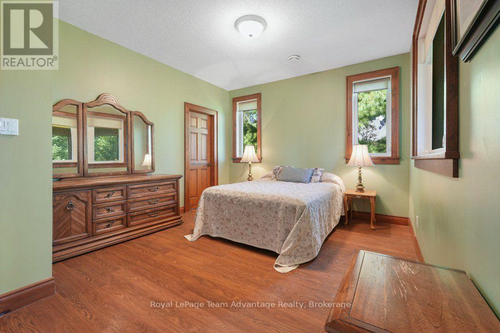 25 Cole Point Trail, Mckellar, Ontario  P2A 0B4 - Photo 22 - X13825594