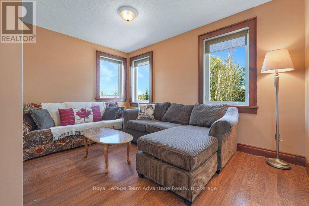 25 Cole Point Trail, Mckellar, Ontario  P2A 0B4 - Photo 33 - X13825594
