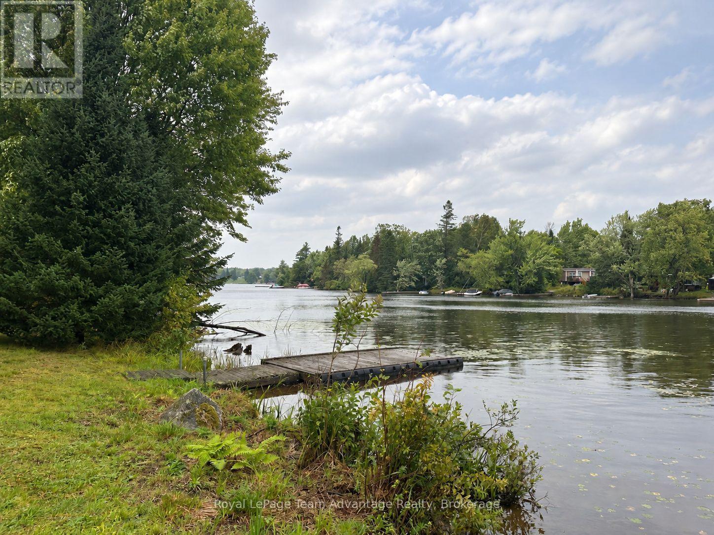 25 Cole Point Trail, Mckellar, Ontario  P2A 0B4 - Photo 4 - X13825594