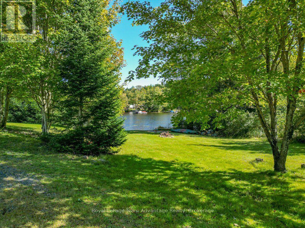 25 Cole Point Trail, Mckellar, Ontario  P2A 0B4 - Photo 41 - X13825594