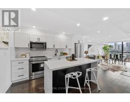 PH02 - 705 KING STREET, Toronto, Ontario