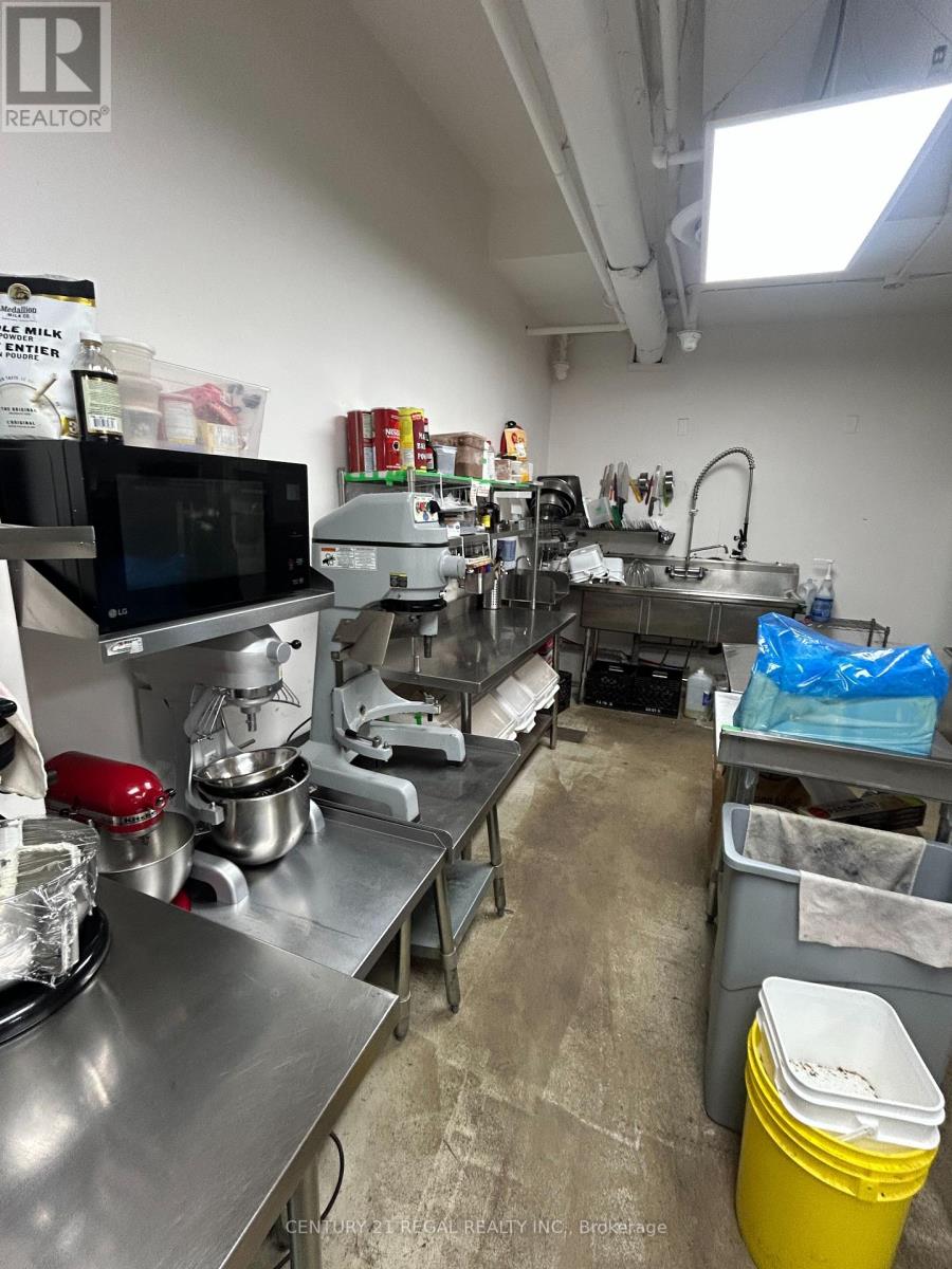 173 King Street E, Toronto, Ontario M5A 1J4 - Photo 11 - C13740264