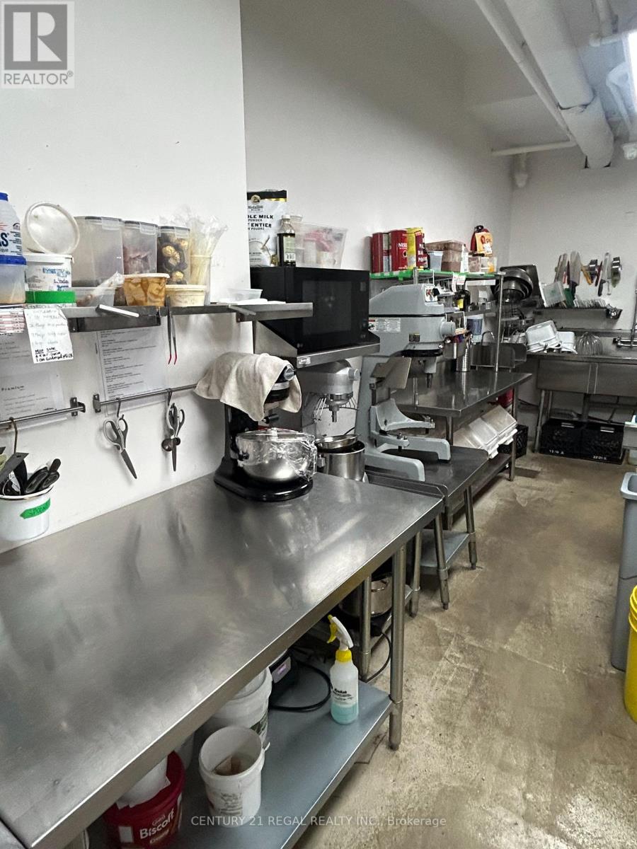 173 King Street E, Toronto, Ontario M5A 1J4 - Photo 10 - C13740264