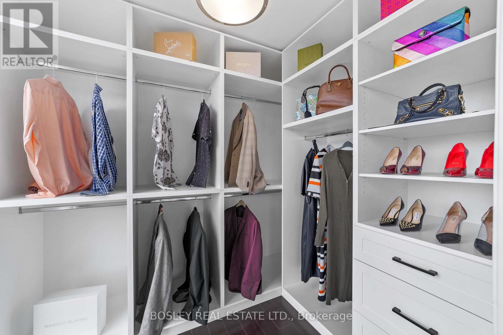 Ph02 - 705 King Street, Toronto, Ontario  M5V 2W8 - Photo 13 - C13815840
