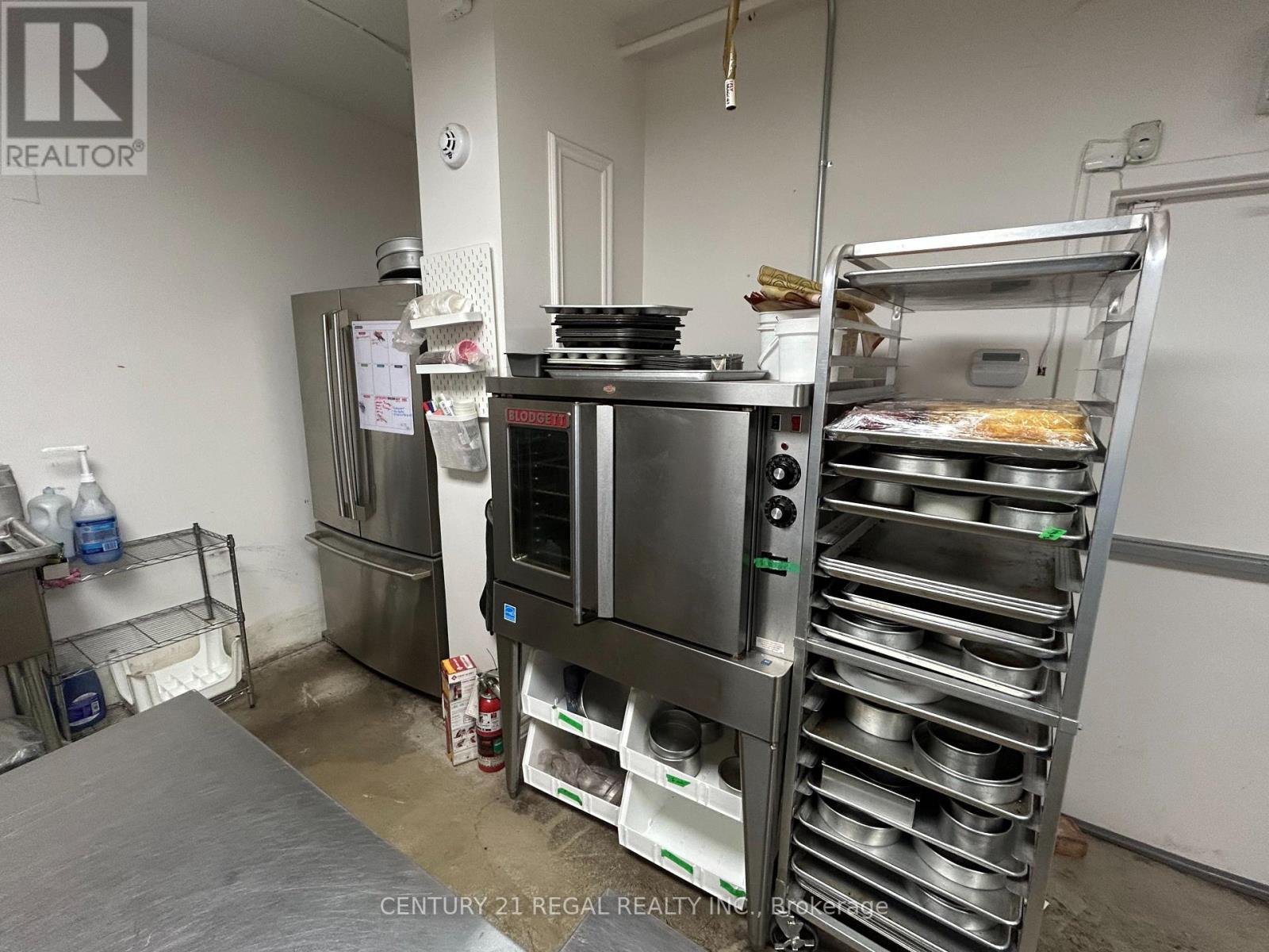 173 King Street E, Toronto, Ontario M5A 1J4 - Photo 12 - C13740264