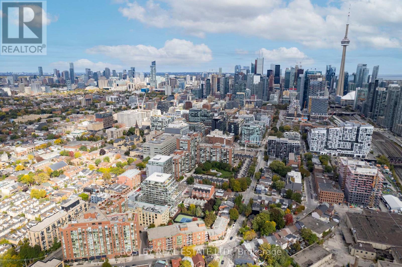 Ph02 - 705 King Street, Toronto, Ontario  M5V 2W8 - Photo 31 - C13815840