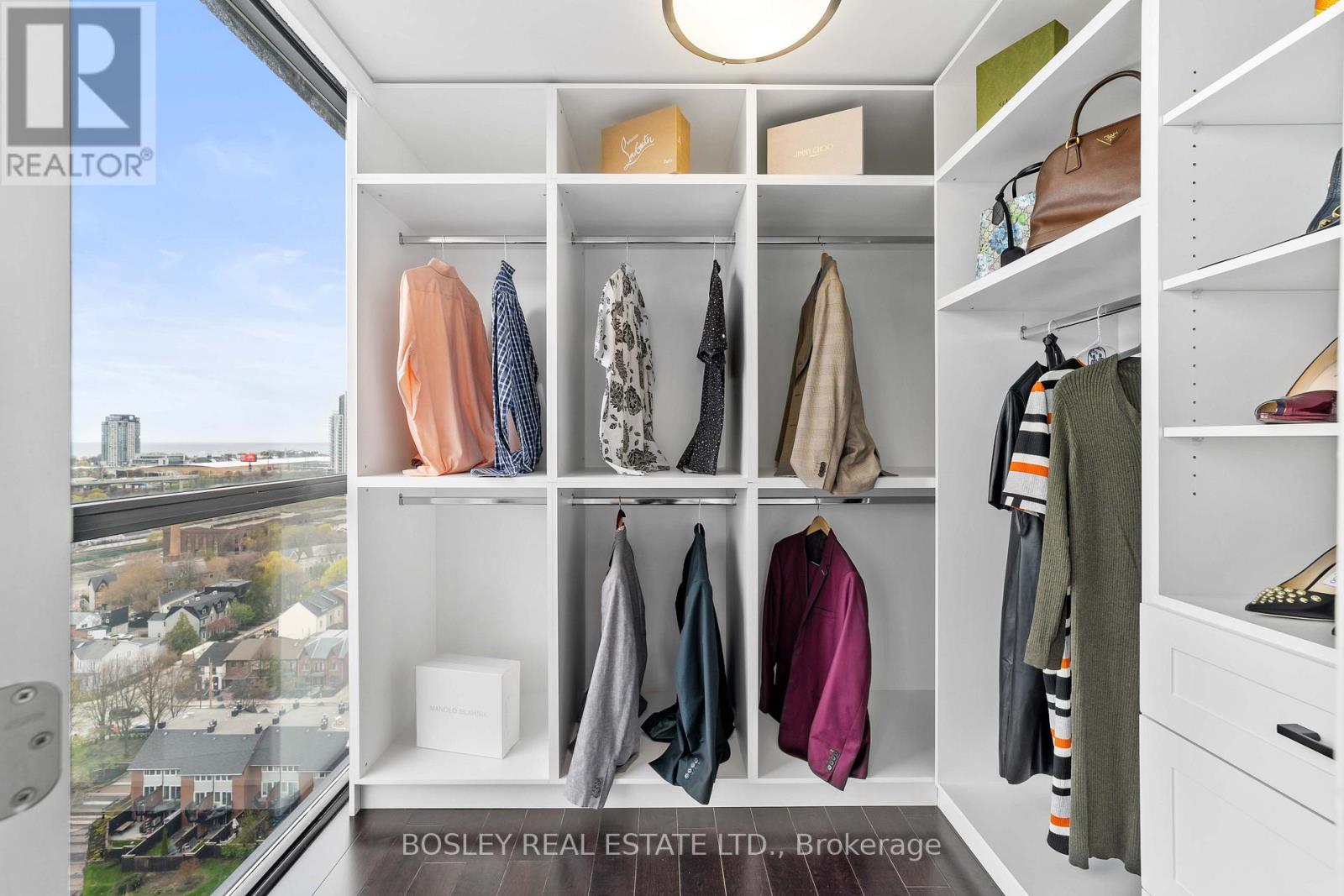Ph02 - 705 King Street, Toronto, Ontario  M5V 2W8 - Photo 12 - C13815840
