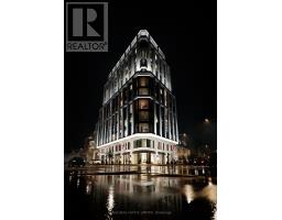 304 - 287 DAVENPORT ROAD, Toronto, Ontario