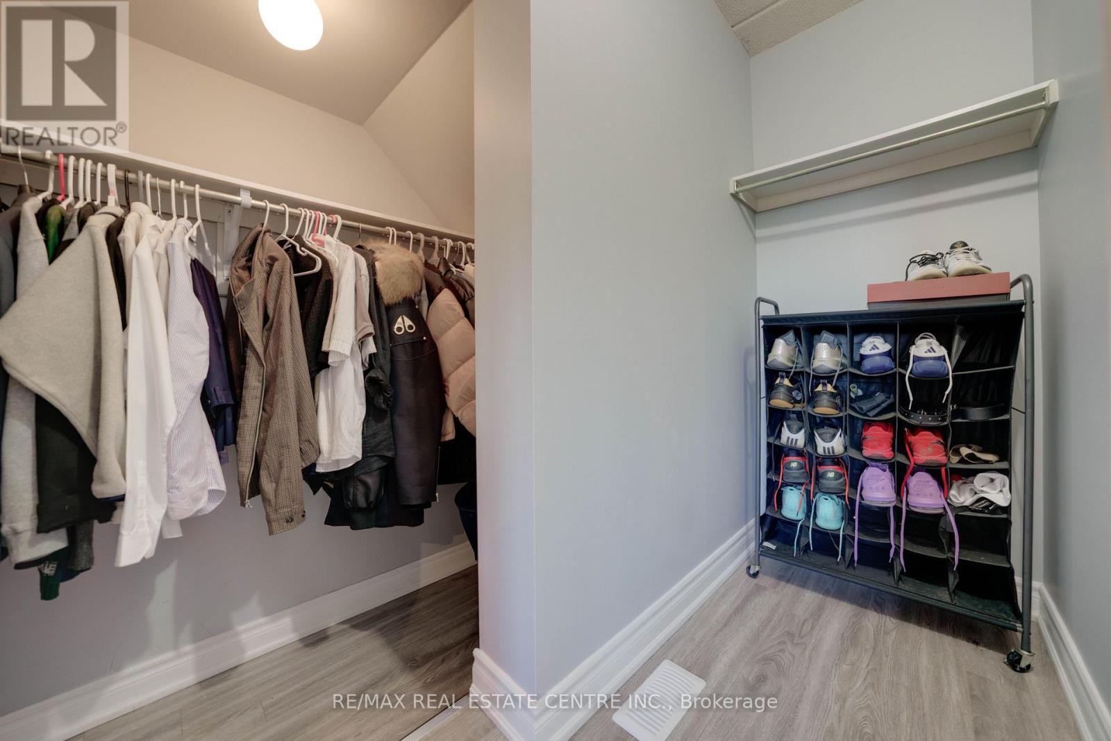120 - 1380 Costigan Road, Milton, Ontario  L9T 8L2 - Photo 12 - W13829044