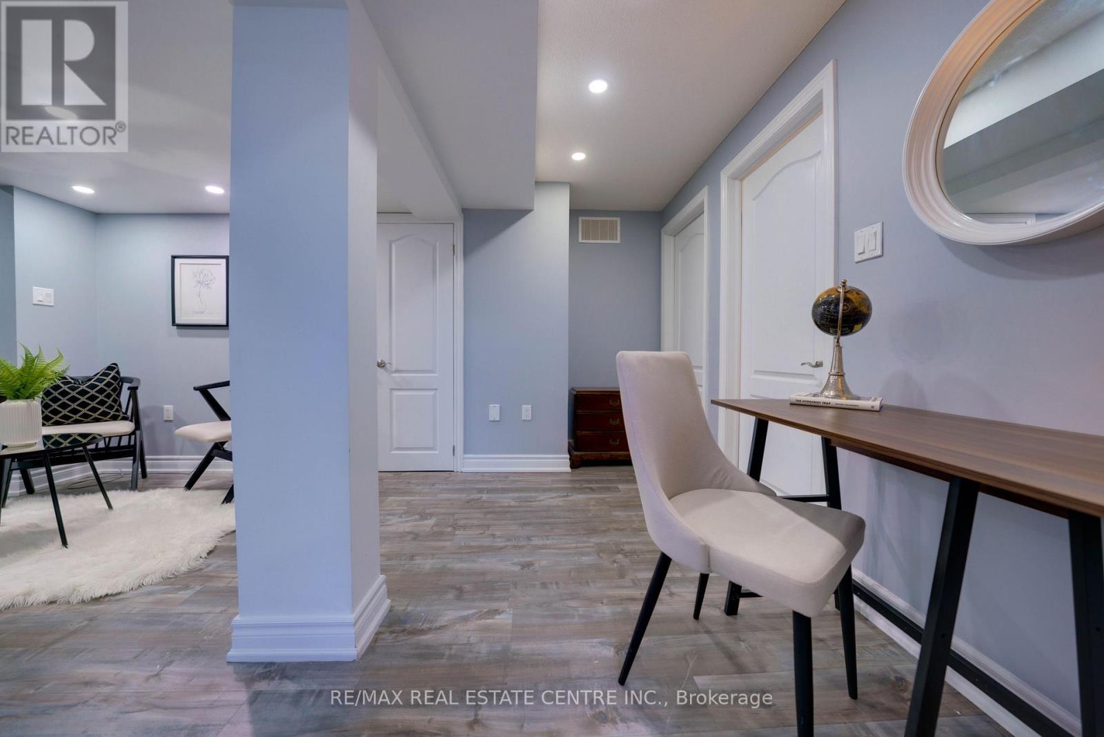 120 - 1380 Costigan Road, Milton, Ontario  L9T 8L2 - Photo 19 - W13829044
