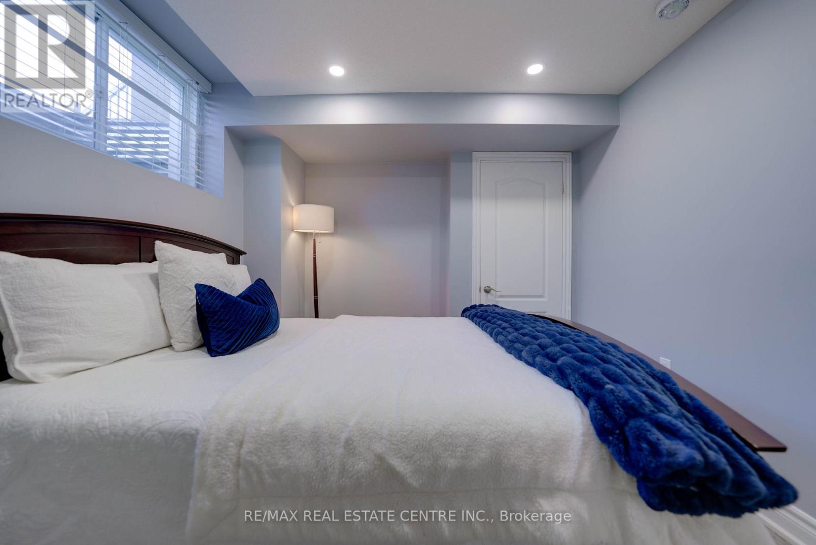 120 - 1380 Costigan Road, Milton, Ontario  L9T 8L2 - Photo 21 - W13829044