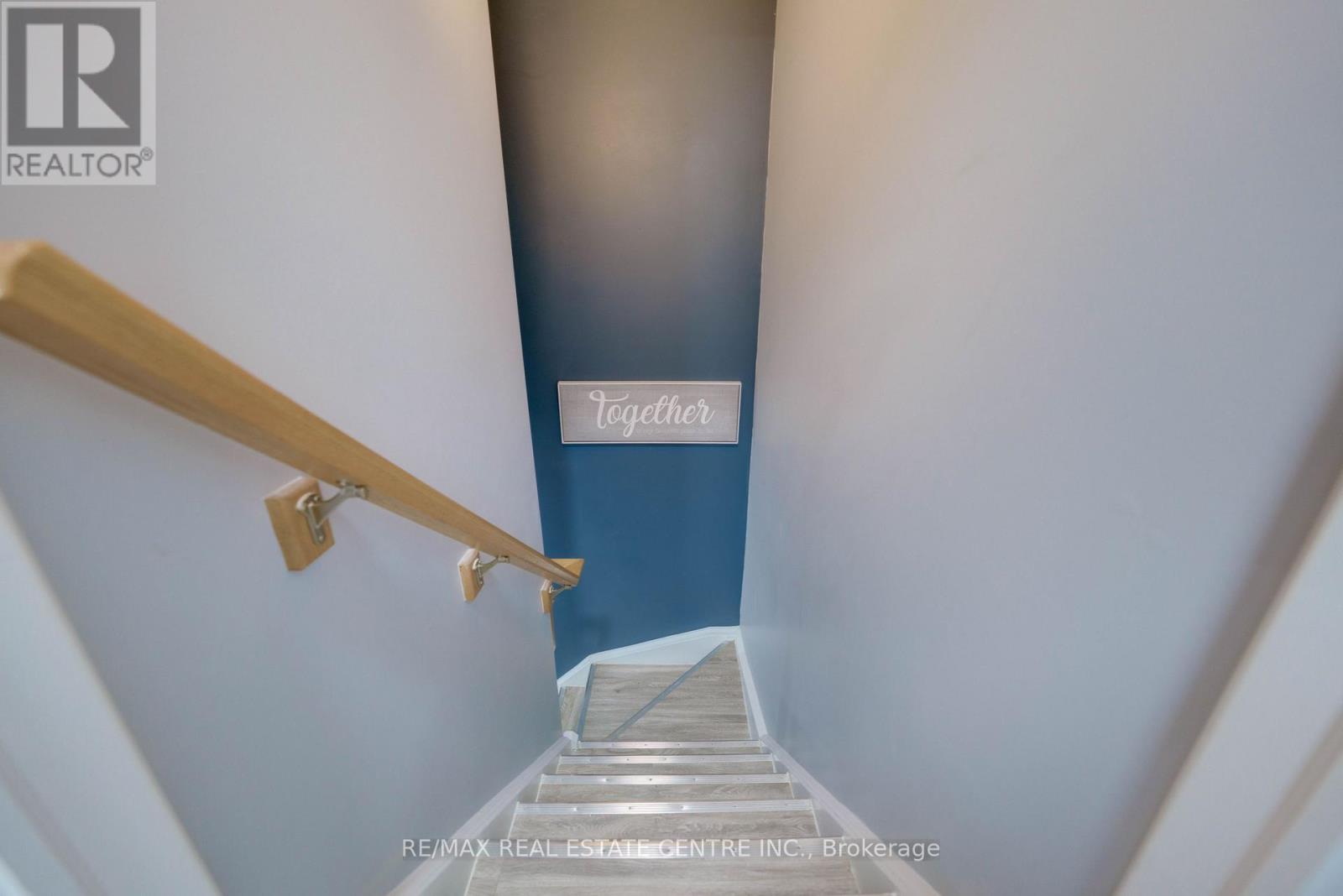 120 - 1380 Costigan Road, Milton, Ontario  L9T 8L2 - Photo 15 - W13829044