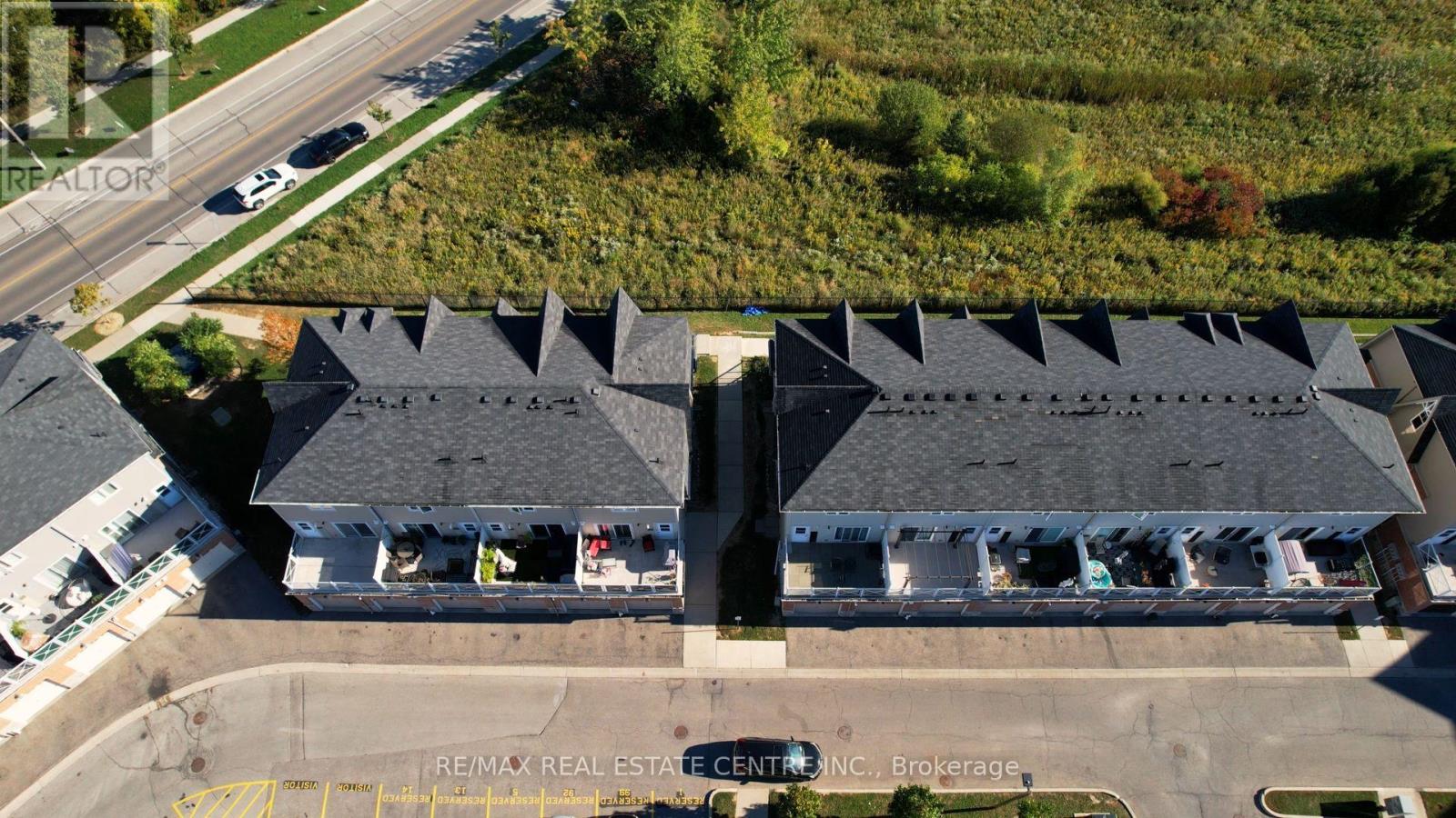 120 - 1380 Costigan Road, Milton, Ontario  L9T 8L2 - Photo 31 - W13829044