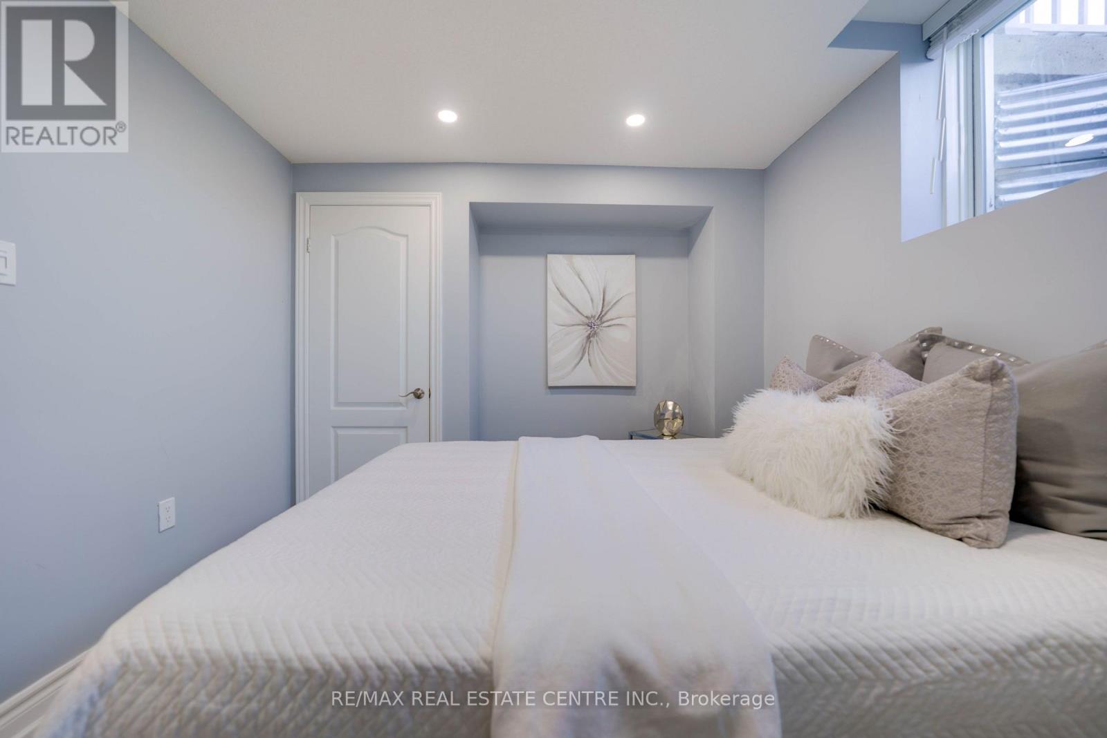 120 - 1380 Costigan Road, Milton, Ontario  L9T 8L2 - Photo 23 - W13829044