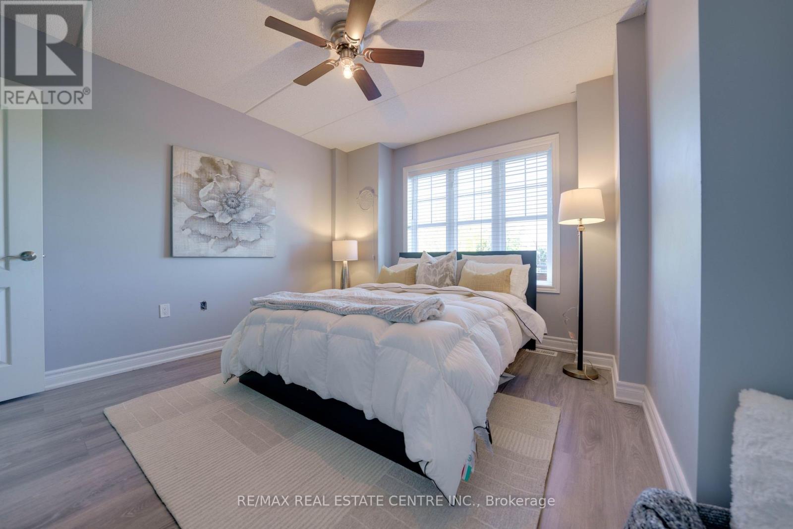 120 - 1380 Costigan Road, Milton, Ontario  L9T 8L2 - Photo 11 - W13829044