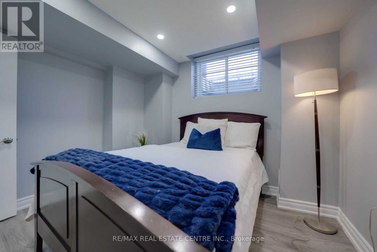 120 - 1380 Costigan Road, Milton, Ontario  L9T 8L2 - Photo 20 - W13829044