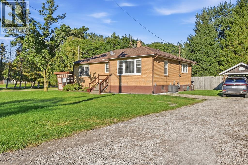 5505 Malden Road, Windsor, Ontario  N9E 3W1 - Photo 2 - 26023673